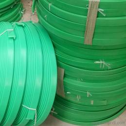 工農(nóng)業(yè)用塑料制品價(jià)格、廠家及批發(fā)指南